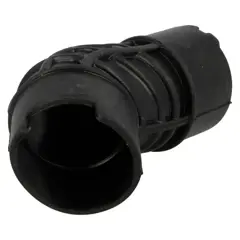 Regal ABM411X Bulaşık Makinesi Ara Hortum