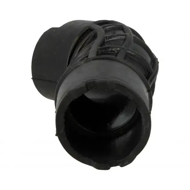 Regal ABM411X Bulaşık Makinesi Ara Hortum