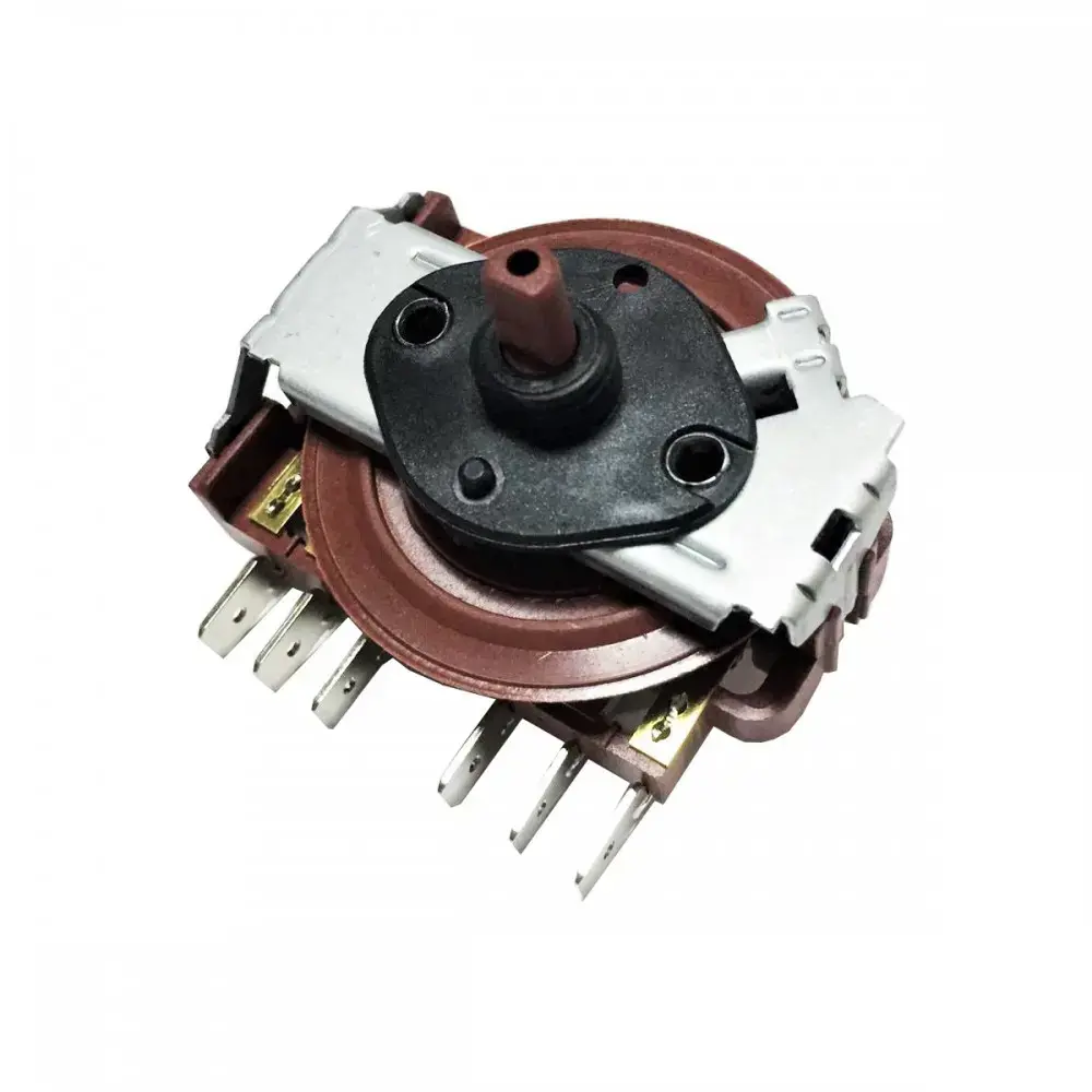 Regal AO6030S Fırın Hotplate Komütatörü
