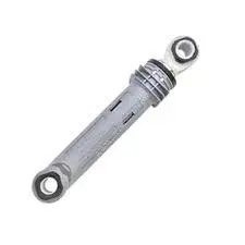 Regal BORA1006CS ile Uyumlu Çamaşır Makinesi Amortisör