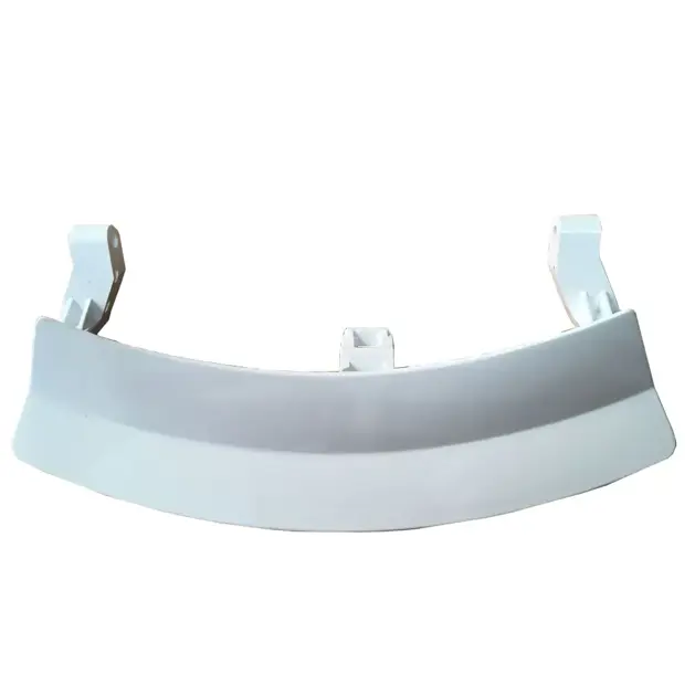Regal Çamaşır Makinesi Kapak Mandalı - 42023901