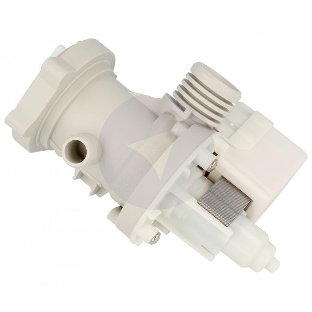 Regal CM81001 Çamaşır Makinesi Tahliye Pompası