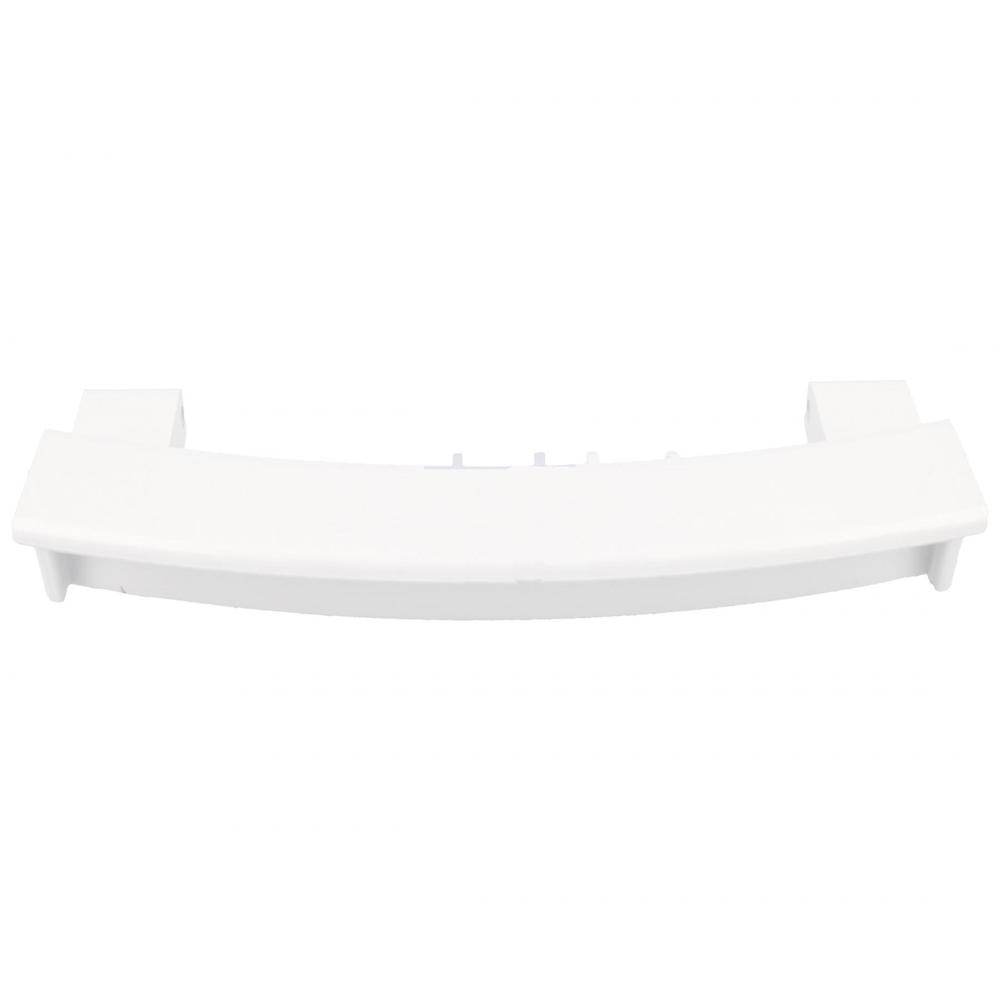Regal CMI8103 ile Uyumlu Çamaşır Makinesi Kapak Tutamağı