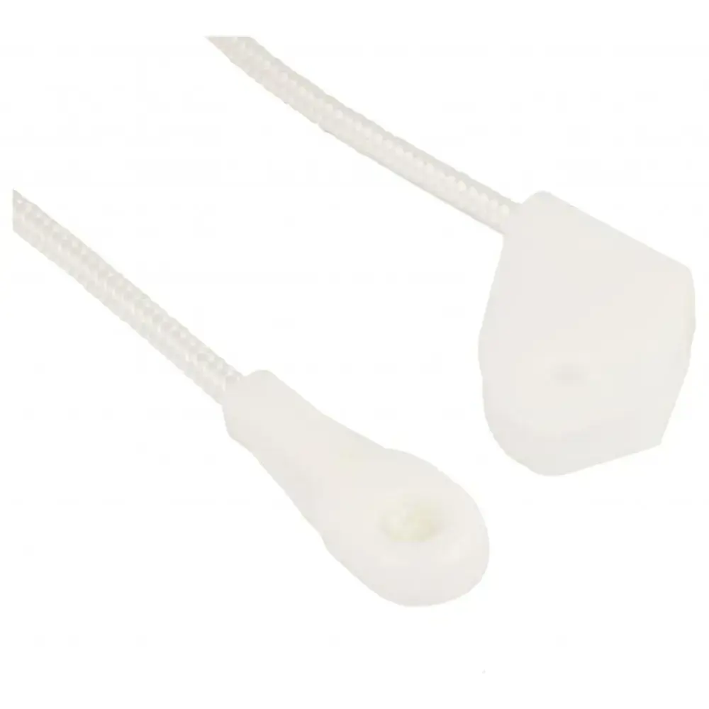 Regal PRATIKBM210 Bulaşık Makinesi Menteşe İpi