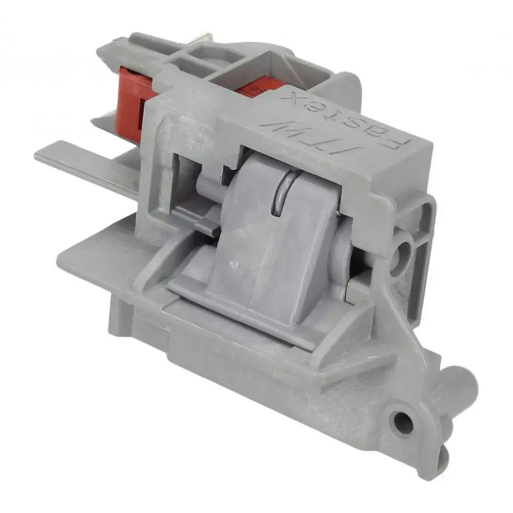 Regal RBM1007 Bulaşık Makinesi Kapak Kilidi Orjinal