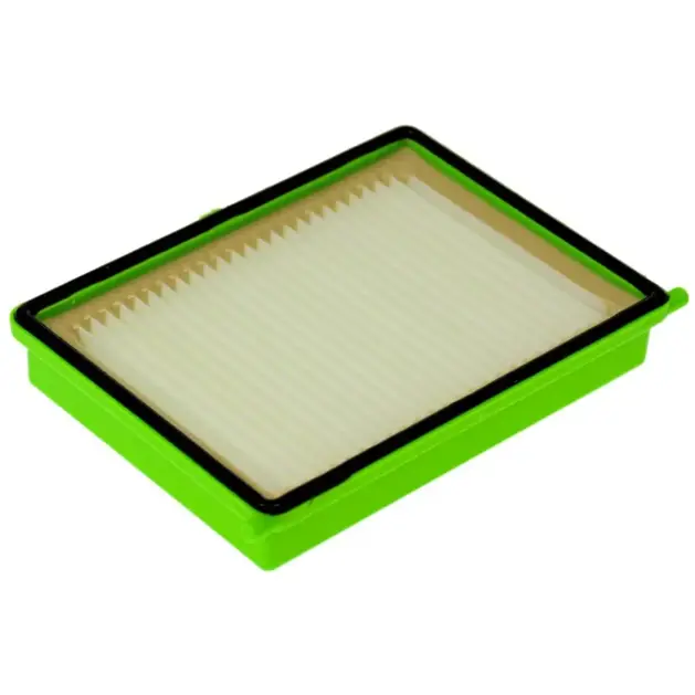 Rowenta Compacteo Hepa Filtre Muadil