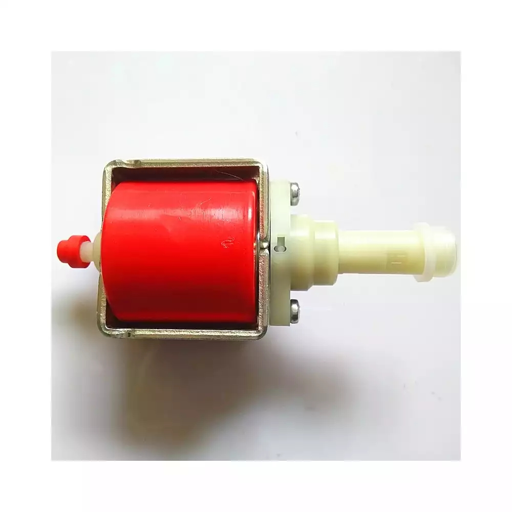 Rowenta DG8961G0 Halı Yıkama Pompası Type Ep7