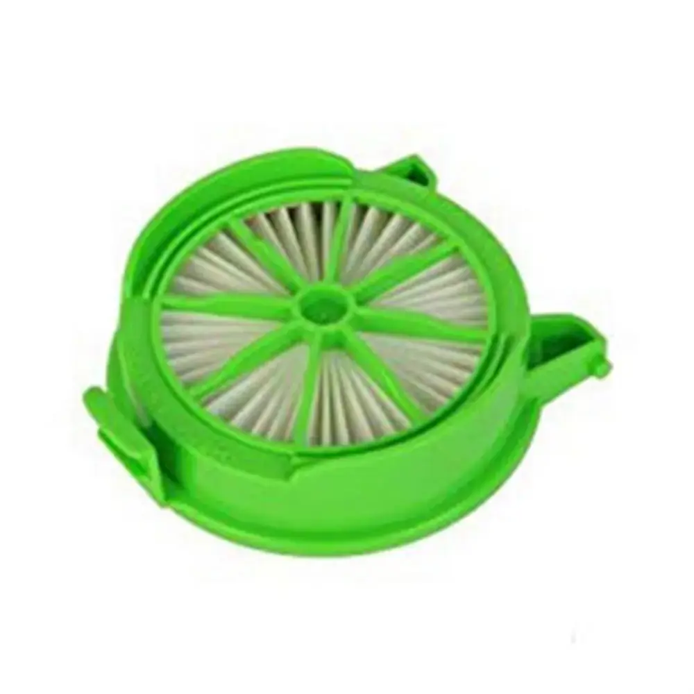 Rowenta RH 7737 Powerline Hepa Filtre