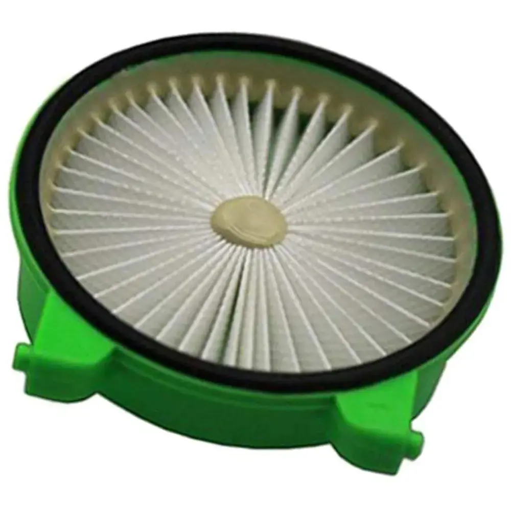 Rowenta RH 7937 Powerline Hepa Filtre