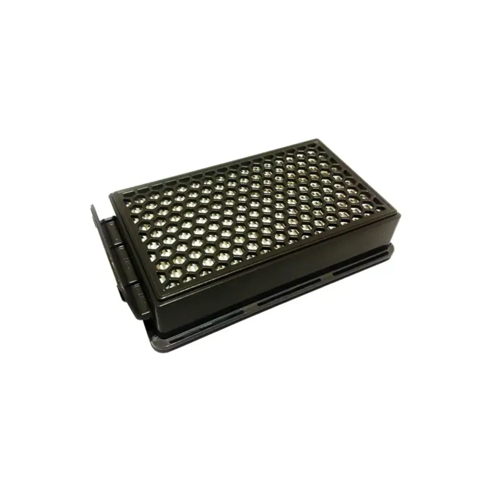 Rowenta RO 3778 TA Compact Power Cyclonic Motor Koruma Hepa Filtresi