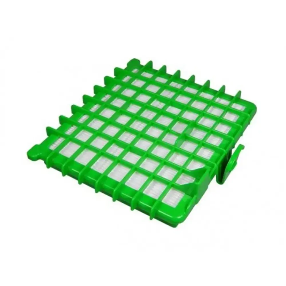 Rowenta RO 4449 Silence Force Compact Hepa Filtre