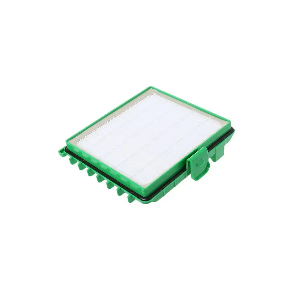 Rowenta RO 4523 Silence Force Hepa Filtre