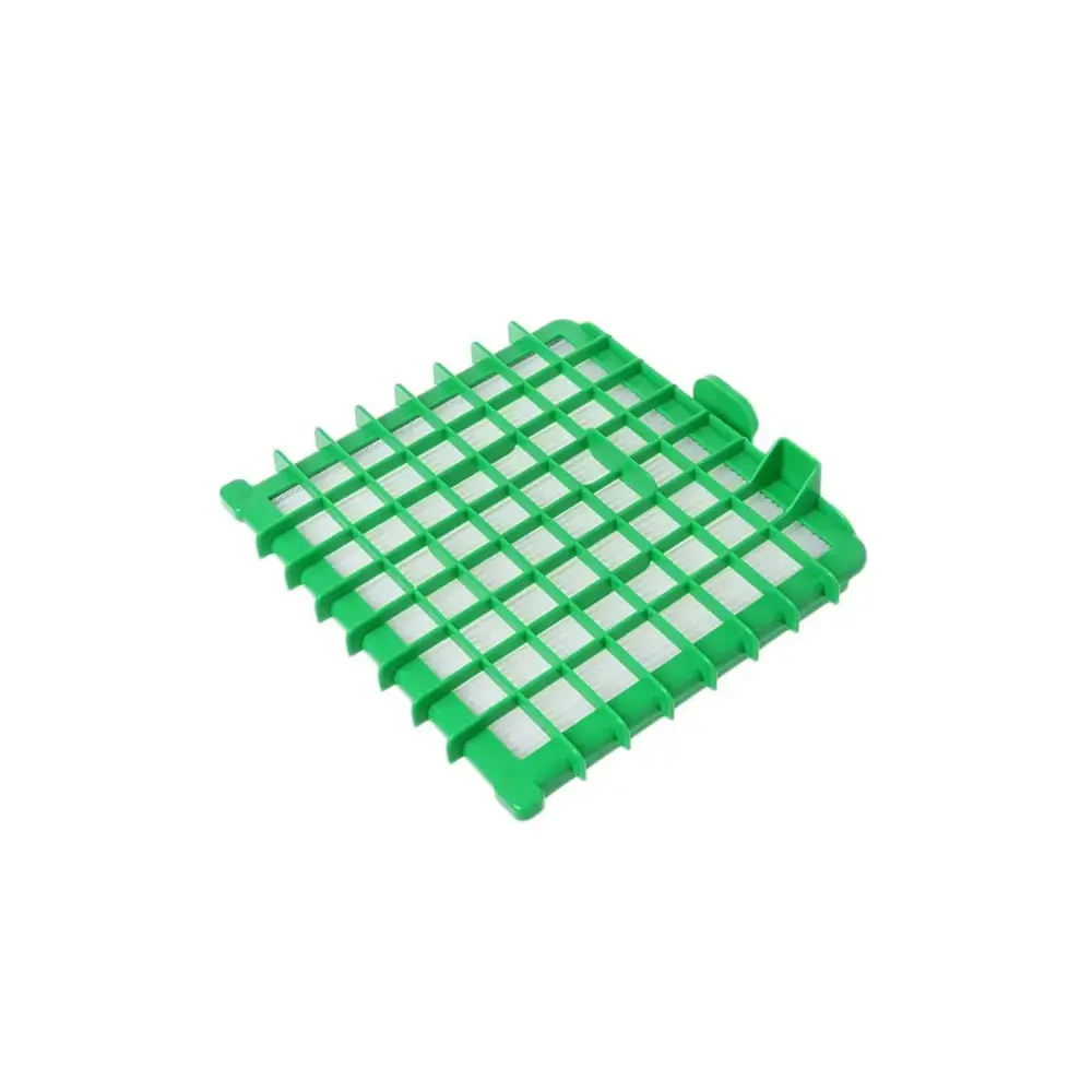 Rowenta RO 4623 Silence Force Hepa Filtre