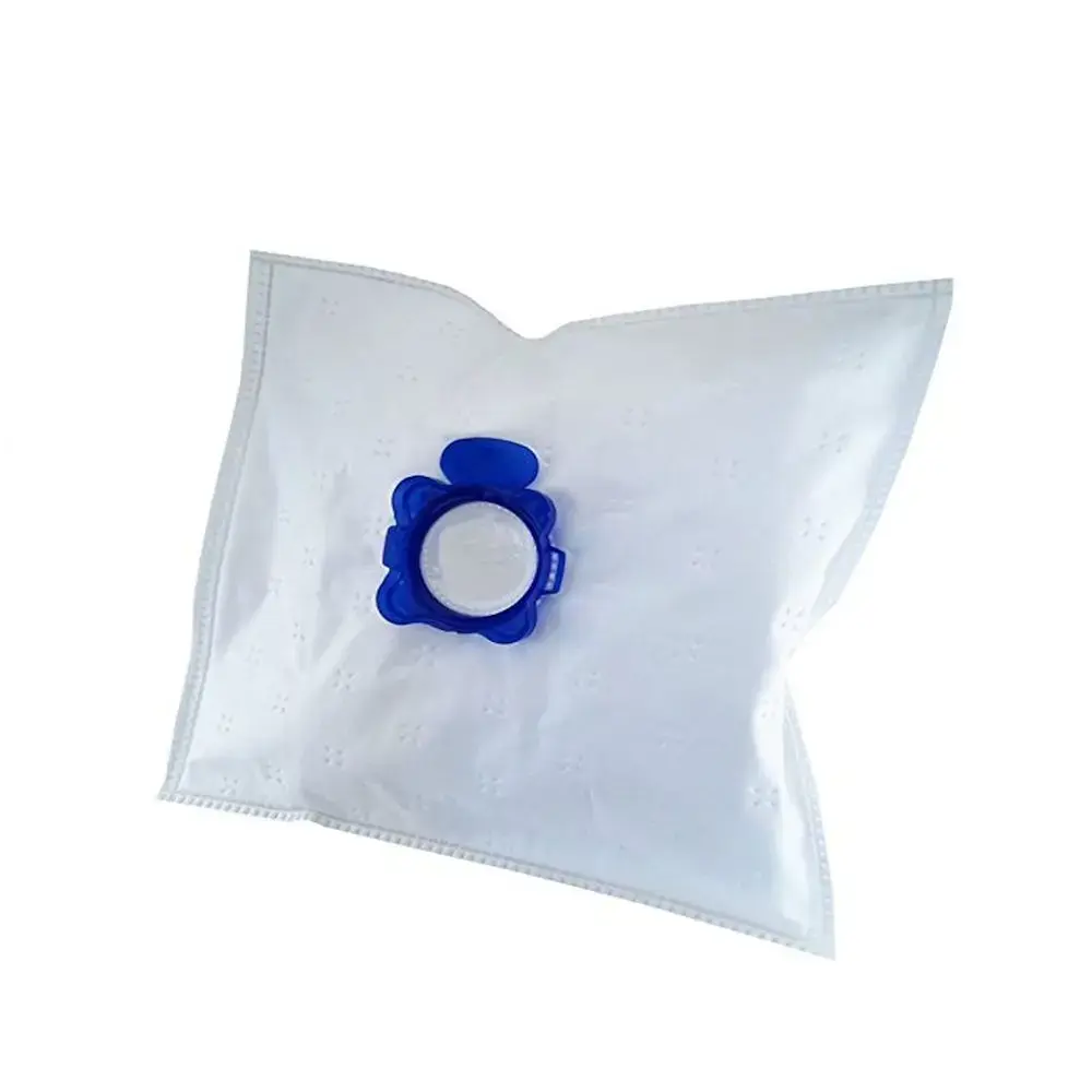 Rowenta RO 4723 Sentetik Toz Torbası