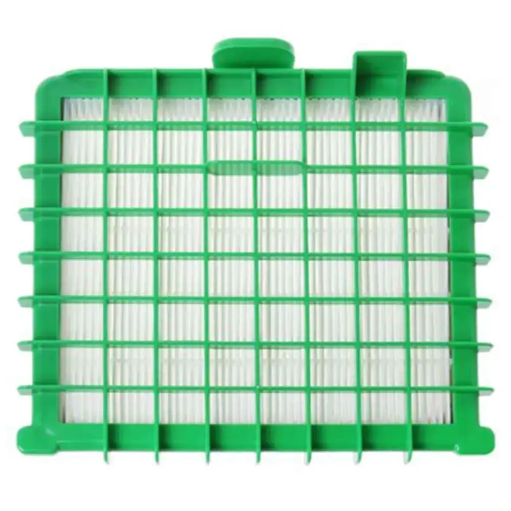 Rowenta RO 4723 Silence Force Hepa Filtre