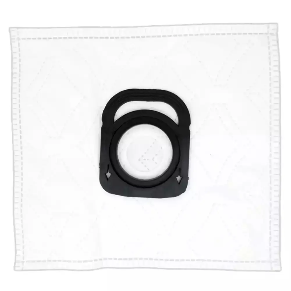Rowenta RO 6493 Animal Care 4A Sentetik Toz Torbası