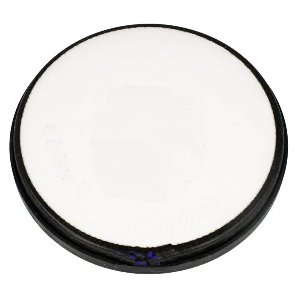 Rowenta RO 6951 XTrem Power Cyclonic Hazne İçi Filtre