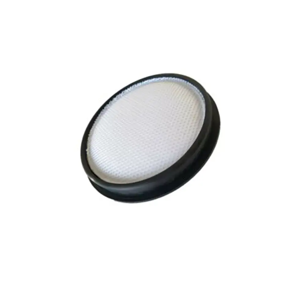 Rowenta RO 7262EA XTrem Power Hazne İçi Filtre
