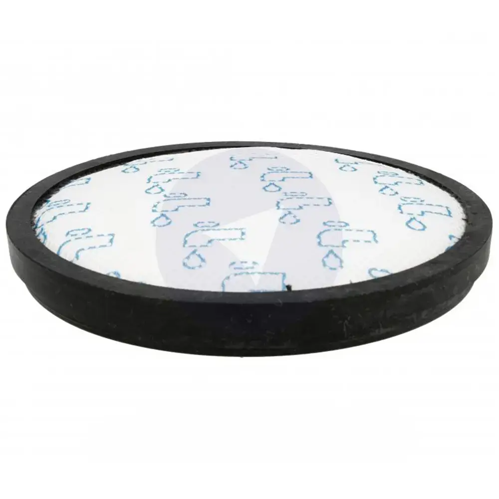 Rowenta RO 7262EA XTrem Power Hazne İçi Filtre