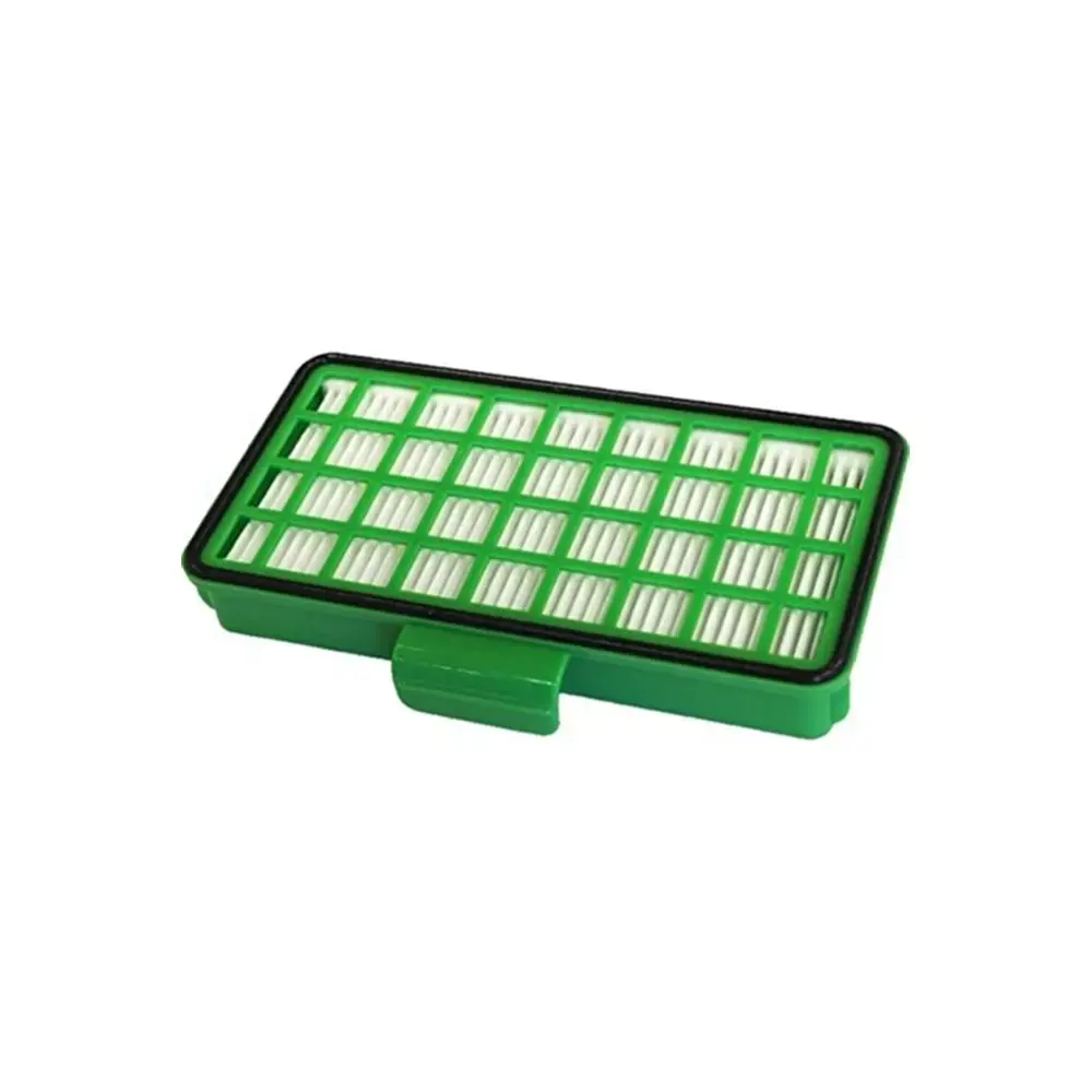 Rowenta RO 8222 Hepa Filtre Muadil