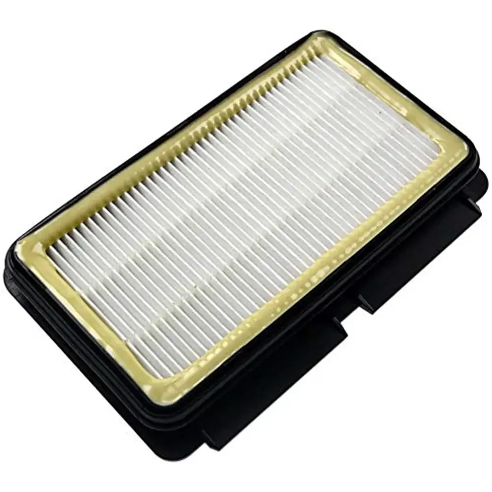 Rowenta Ro8341 Süpürge Hepa Filtre