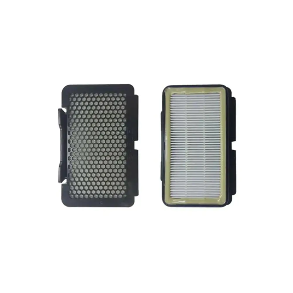 Rowenta Ro8341 Süpürge Hepa Filtre