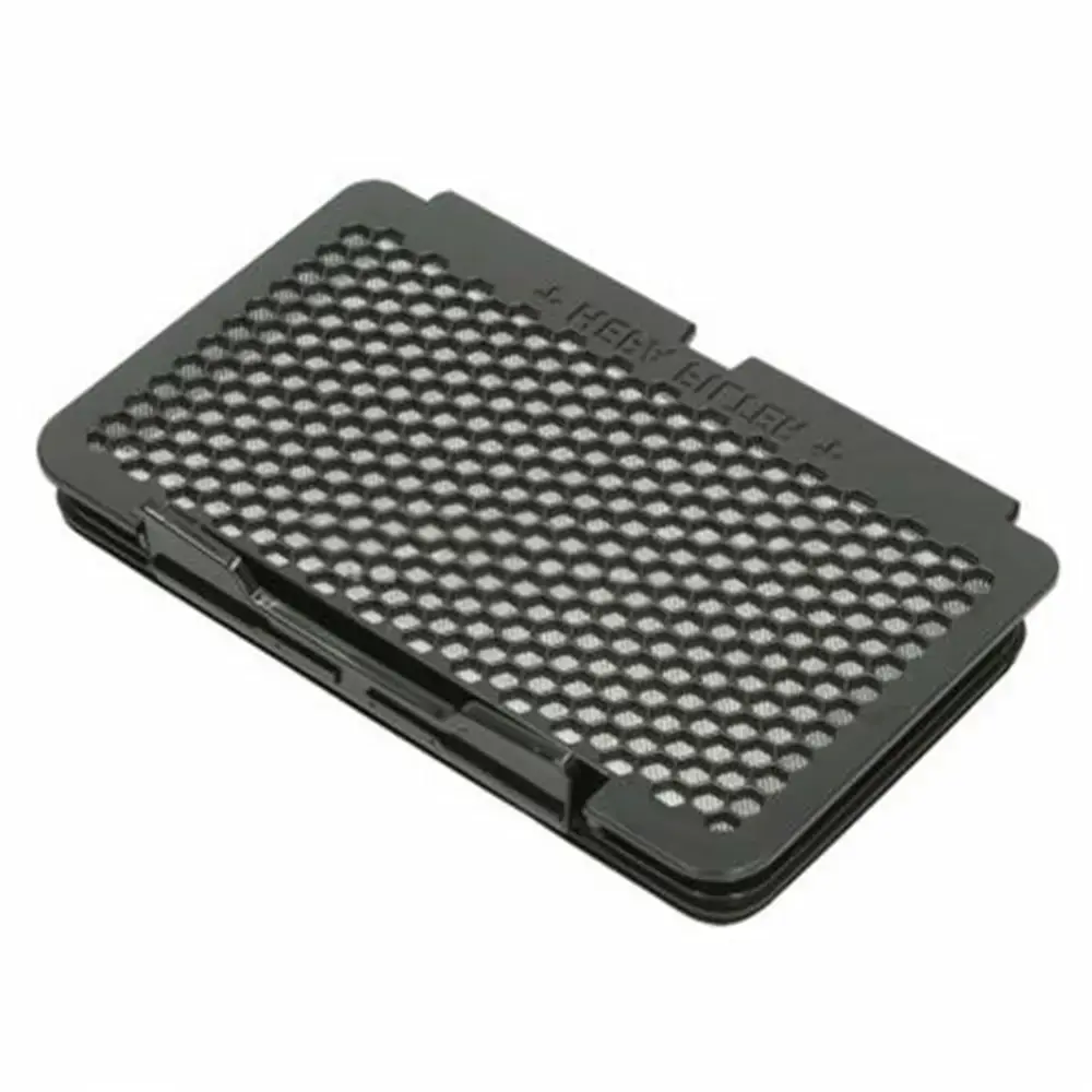 Rowenta Ro8341 Süpürge Hepa Filtre