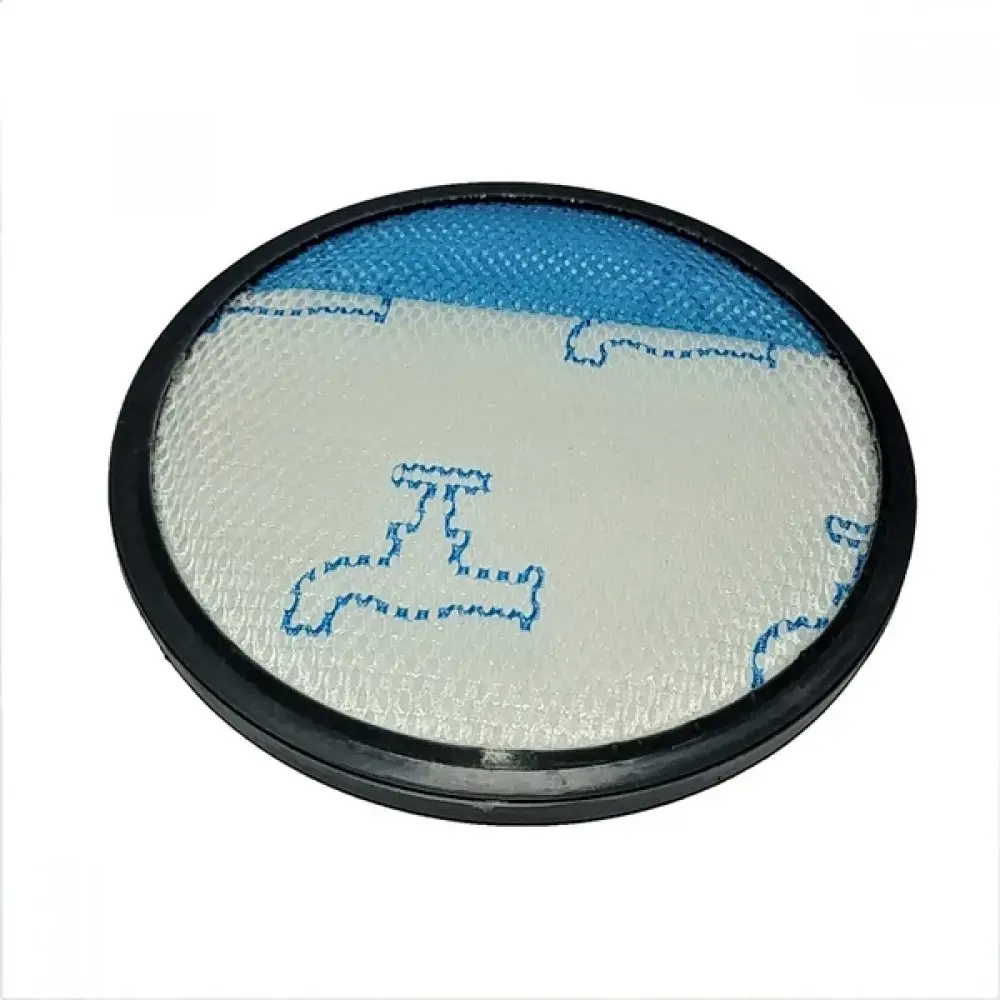 Rowenta RS-RT900574 Ön Hepa Filtre