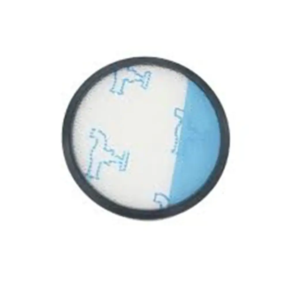 Rowenta ZR005901 Ön Hepa Filtre