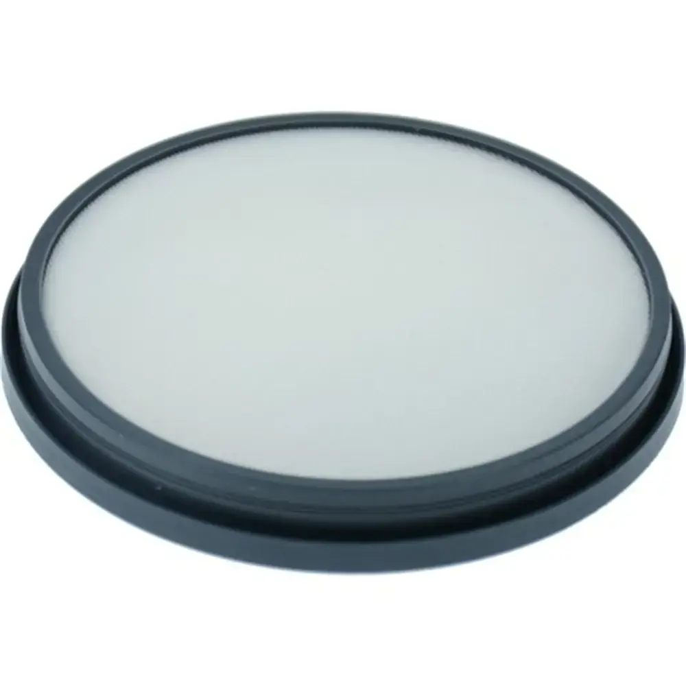 Rowenta ZR005901 Ön Hepa Filtre