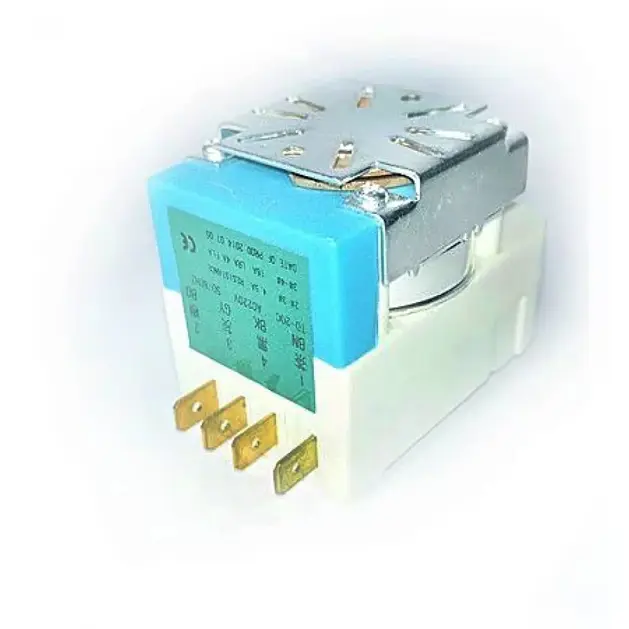 Samsung Buzdolabı Zamanlayıcı (Timer) - DA45-10003C