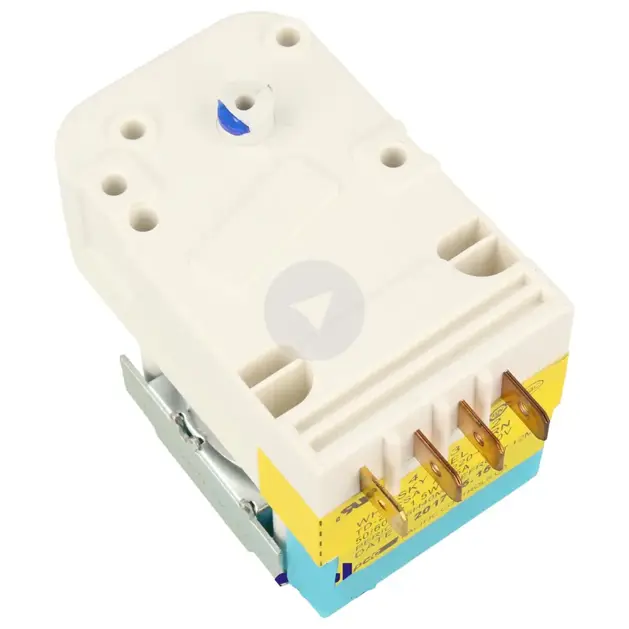 Samsung Buzdolabı Zamanlayıcı (Timer) - DA45-10003C