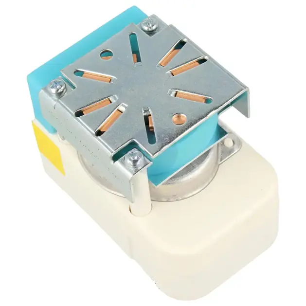 Samsung Buzdolabı Zamanlayıcı (Timer) - DA45-10003C