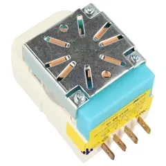 Samsung Buzdolabı Zamanlayıcı (Timer) - DA45-10003C