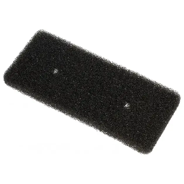 Samsung Çamaşır Kurutma Makinesi Sünger Filtresi - DC62 00376A