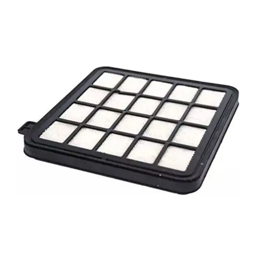 Samsung DJ82-01044A Süpürge Hazne İçi Filtre