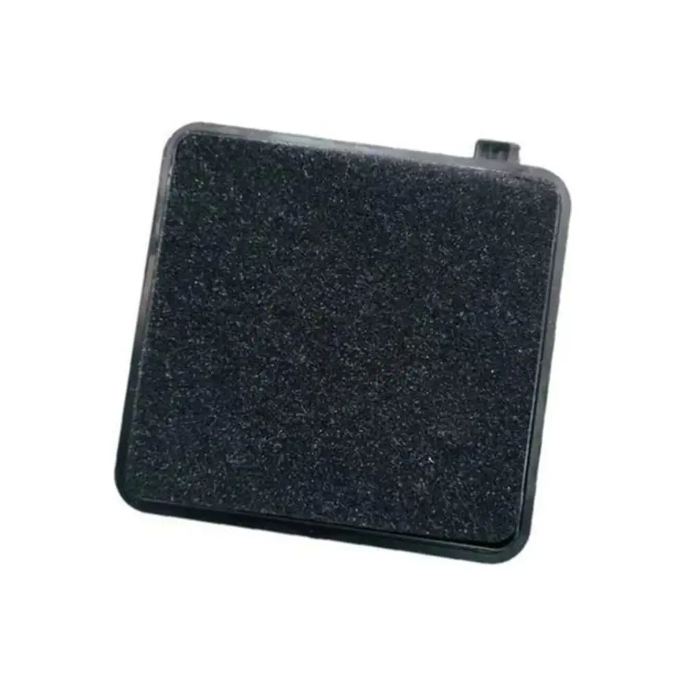 Samsung DJ82-01044A Süpürge Hazne İçi Filtre