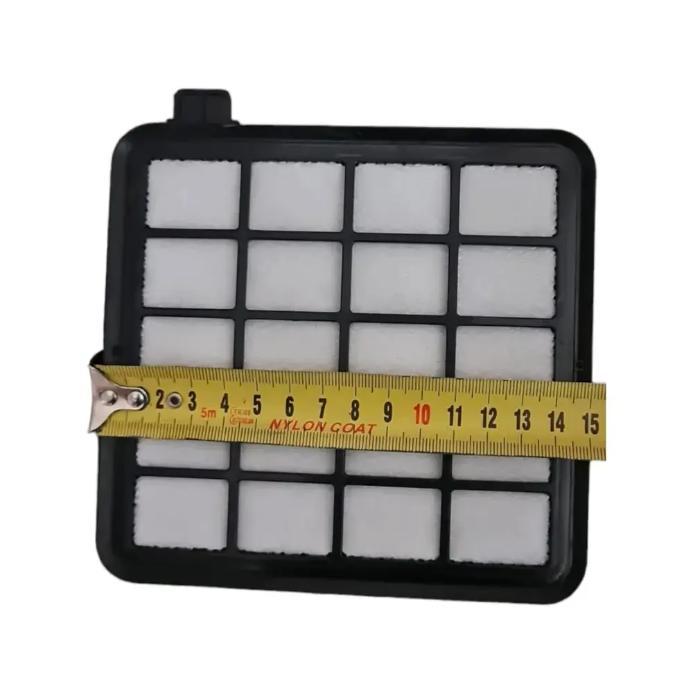 Samsung DJ82-01044A Süpürge Hazne İçi Filtre