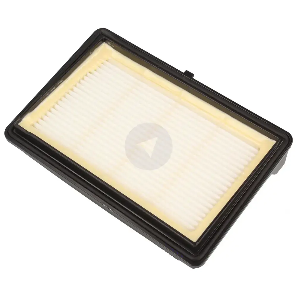 Samsung DJ97-00456D Hepa Filtre