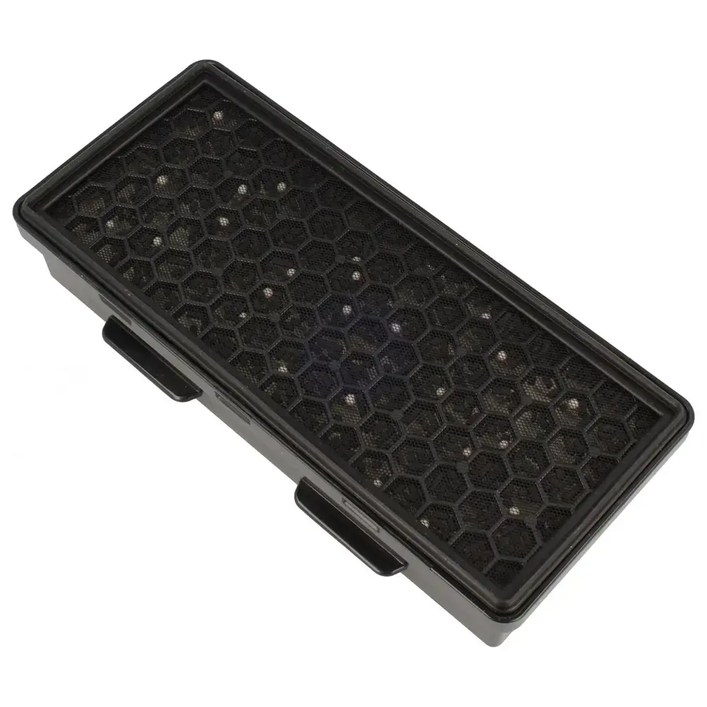 Samsung DJ97-01940A Hepa Filtre