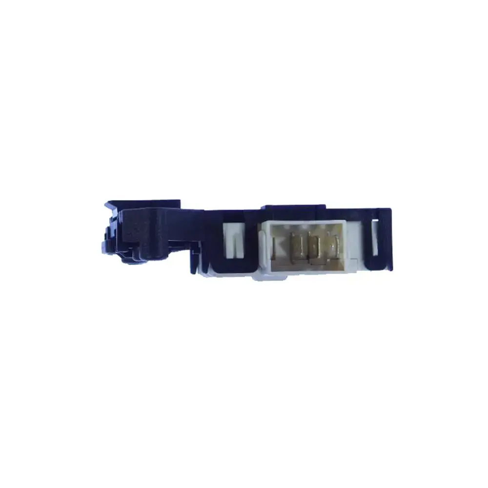 Samsung P1001EWXEO Çamaşır Makinesi Emniyet Anahtarı Orjinal