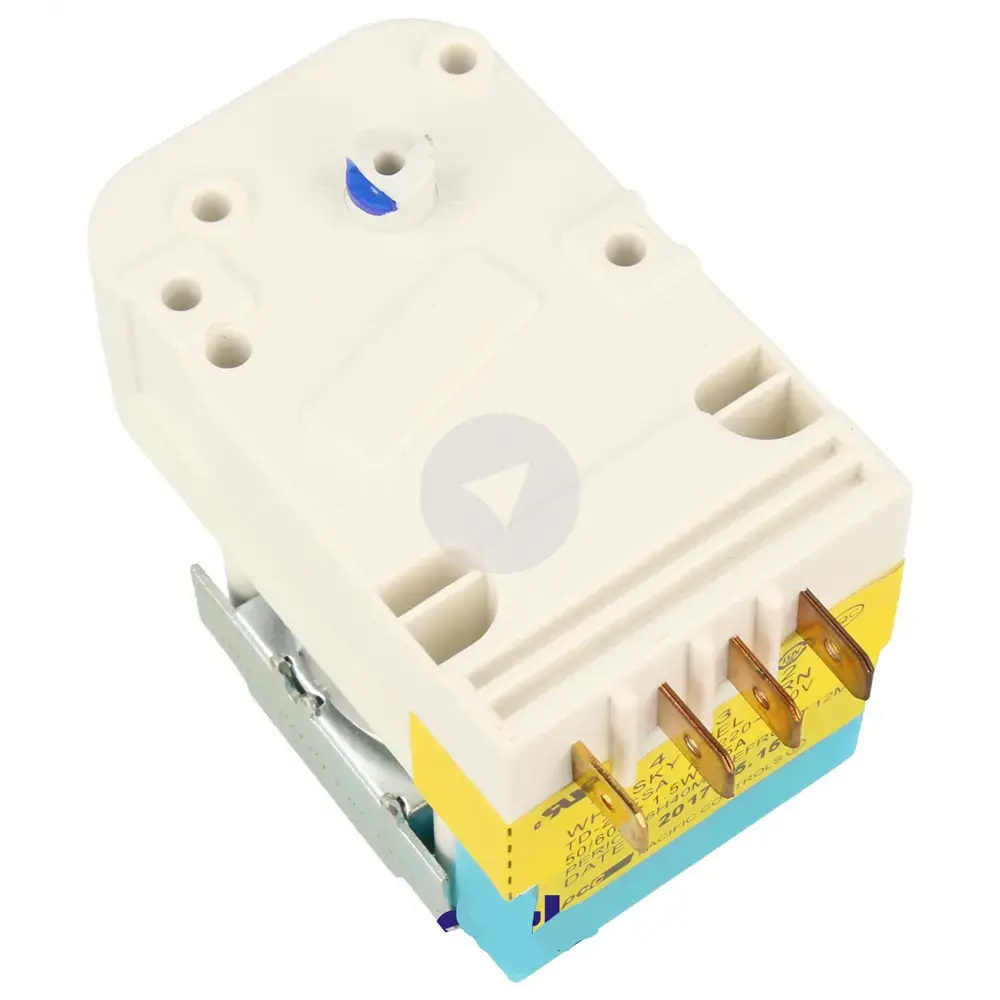 Samsung RT24MGSW1 Buzdolabı Zamanlayıcı / Timer