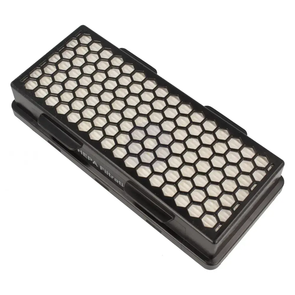 Samsung SC 21F60WA Hepa Filtre