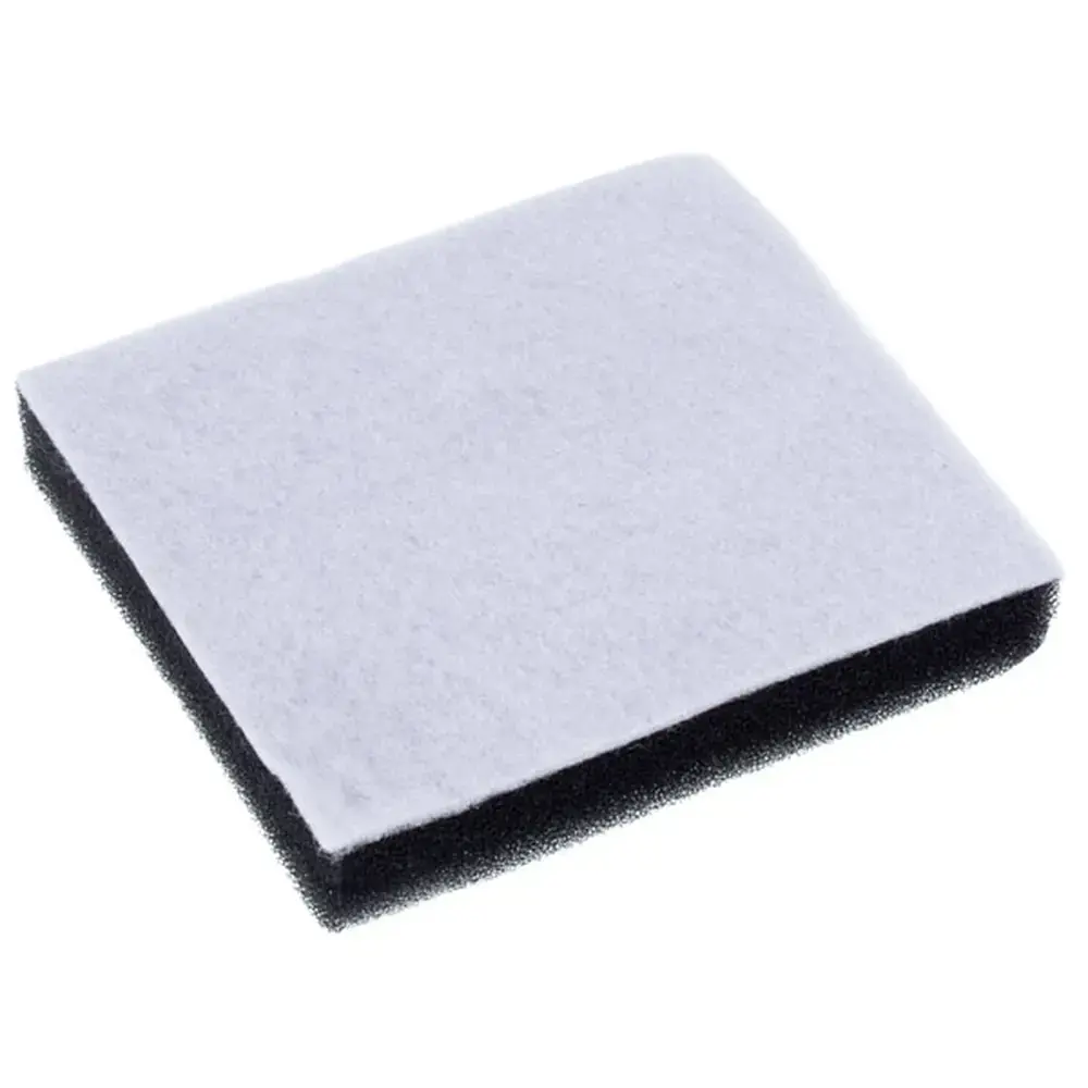 Samsung SC 4521 Süpürge Sünger Filtre