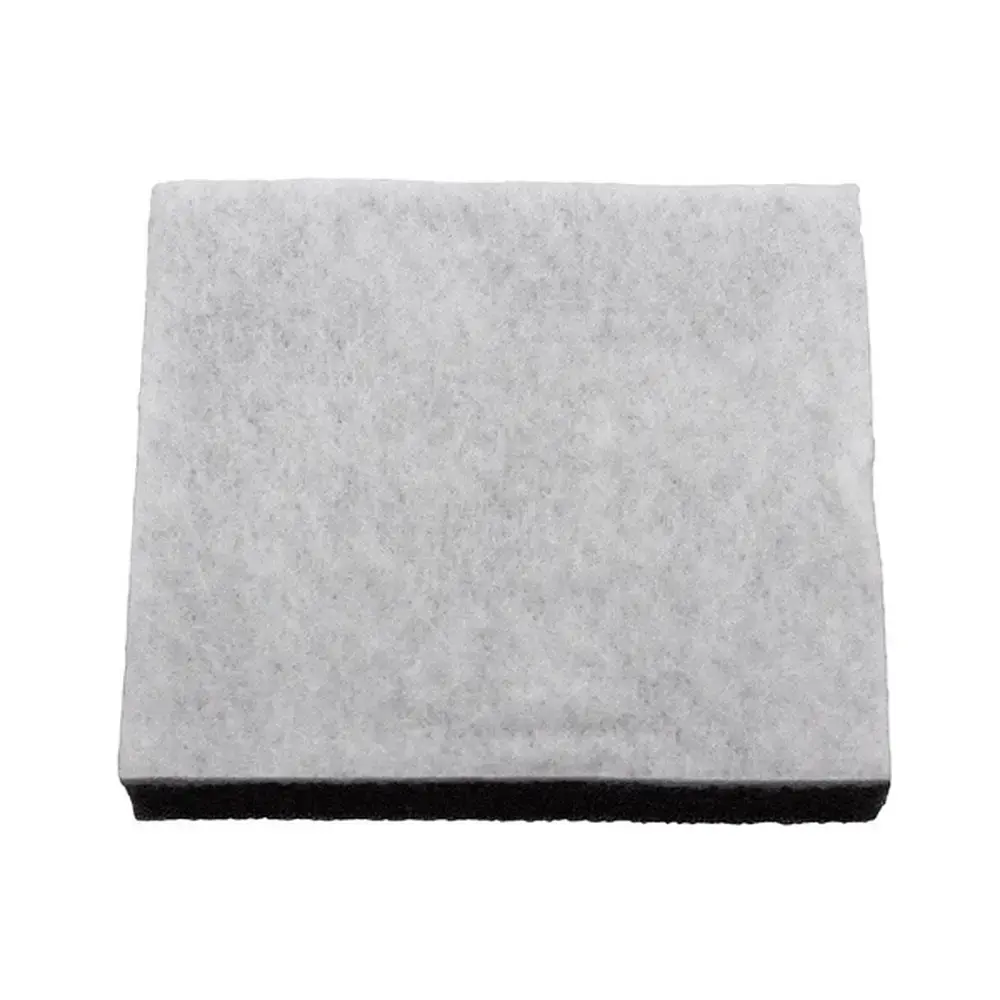 Samsung SC 4720 Süpürge Sünger Filtre