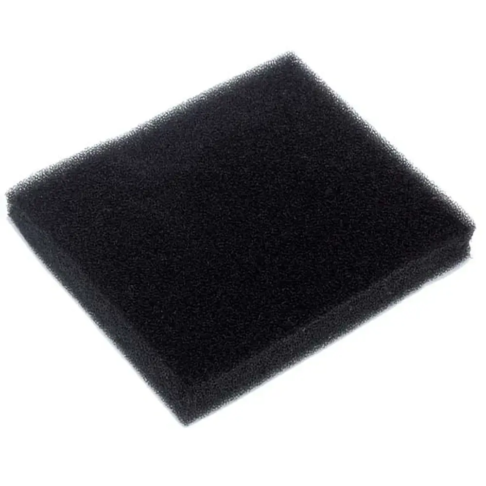 Samsung SC 4720 Süpürge Sünger Filtre