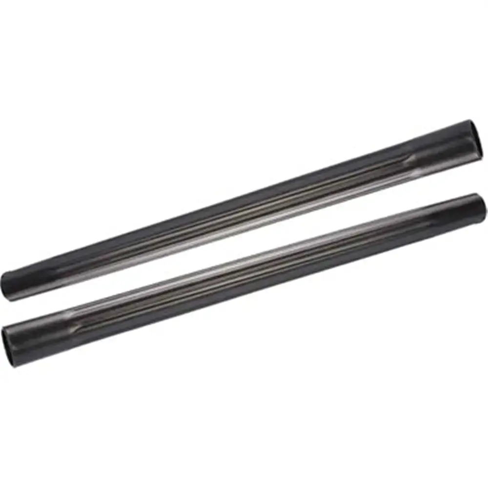 Samsung SC 5355 Plastik Süpürge Borusu