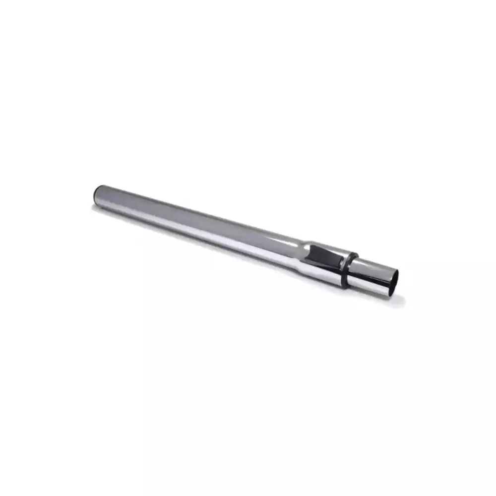 Samsung SC 5620 Metal Teleskopik Boru
