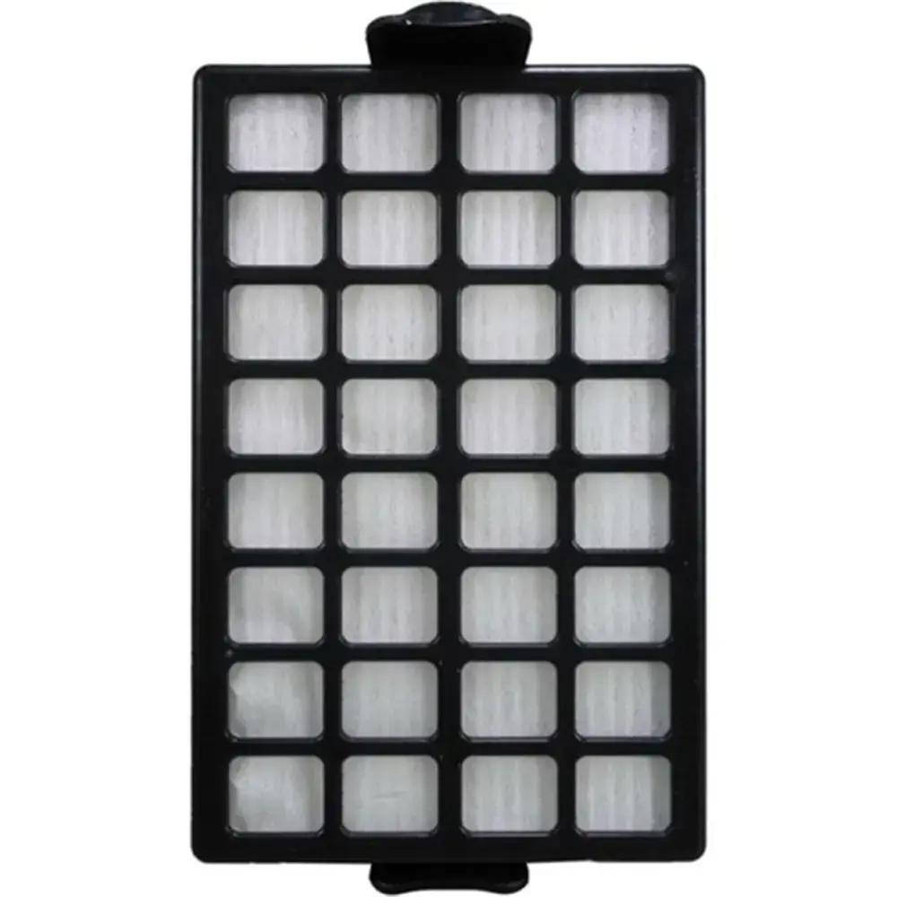 Samsung SC 84E0 Hepa Filtre