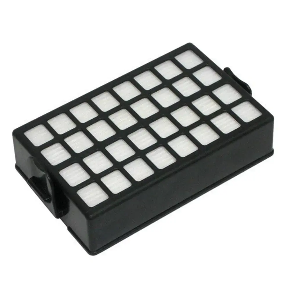 Samsung SC 84E0 Hepa Filtre